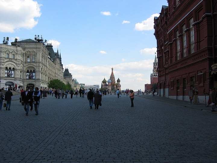 009 Red Square, St Basils Cathedral.jpg